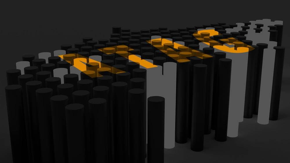 ATAG_background