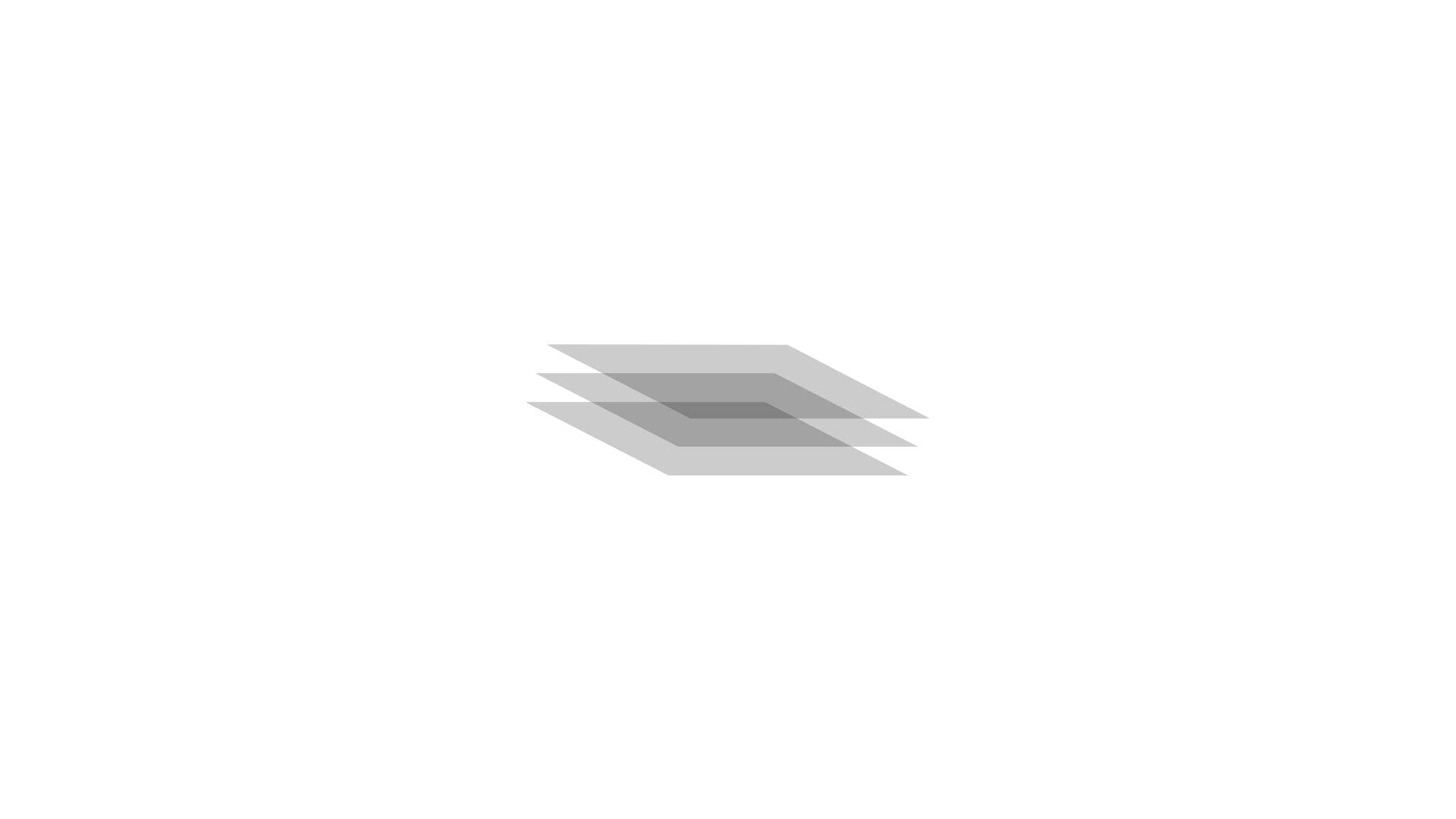 atag network