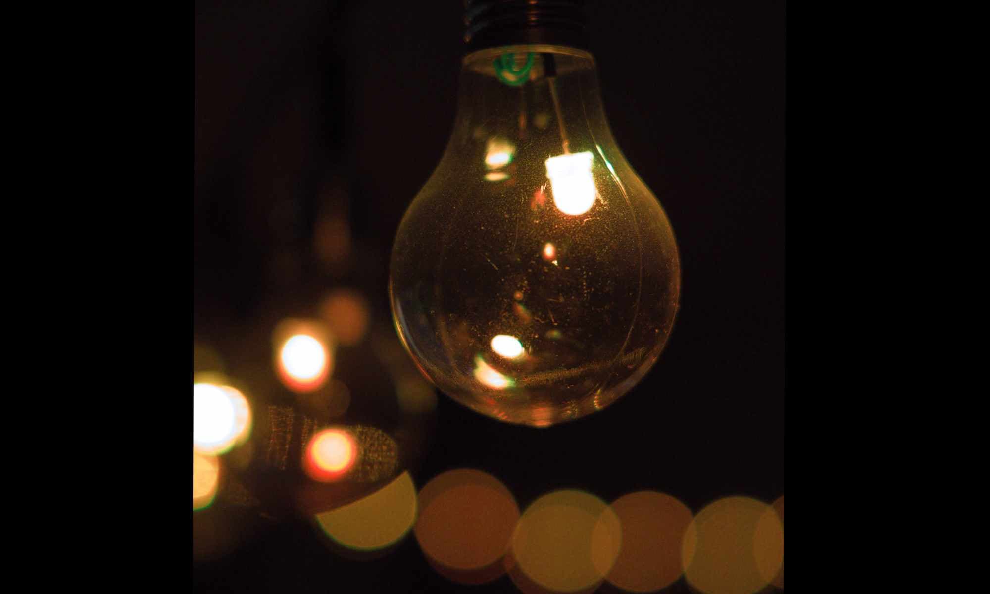 Led Control with ArtnetWifi